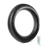 Enduro Mousse 140/80-18" RISEMOUSSE