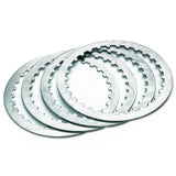 Kit Discos Separadores TRW XV Virago 125/ 250
