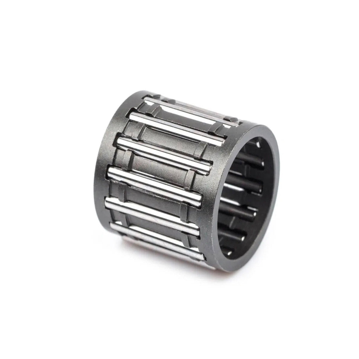 Rolamento Piston Yamaha DTR/ TZR/ TDR 16x21x17,5 ATHENA