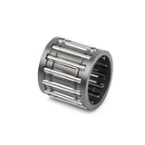 Rolamento Piston Yamaha DTR/ TZR/ TDR 16x21x17,5 ATHENA