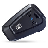 Intercomunicador MOTOLINE Universal