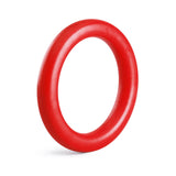 Mousse Enduro 120/90-18" SOFT TECHNOMOUSSE