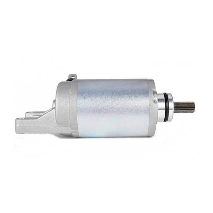 Motor de Arranque Suzuki GSF 600 BANDIT/ 400 BANDIT