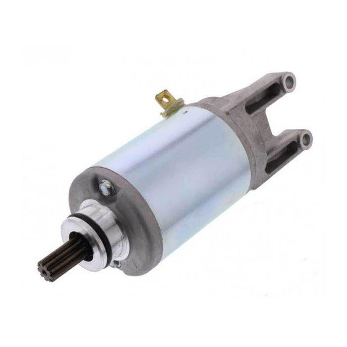 Motor de Arranque Suzuki GSF 600 BANDIT/ 400 BANDIT