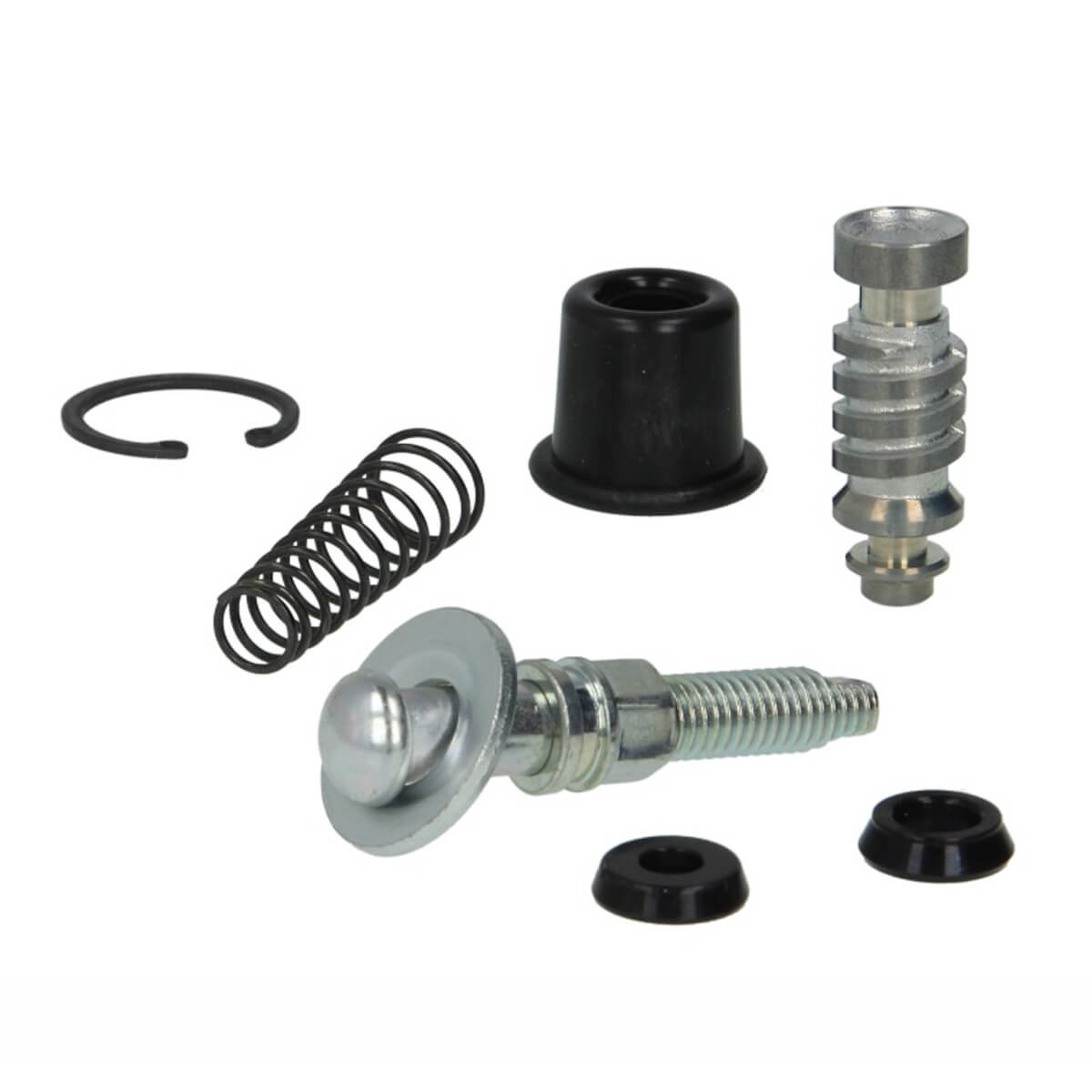 Kit Reparação Bomba Travão Traseira Yamaha DTR/ YZ 80/ XT...