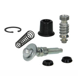 Kit Reparação Bomba Travão Traseira Yamaha DTR/ YZ 80/ XT...