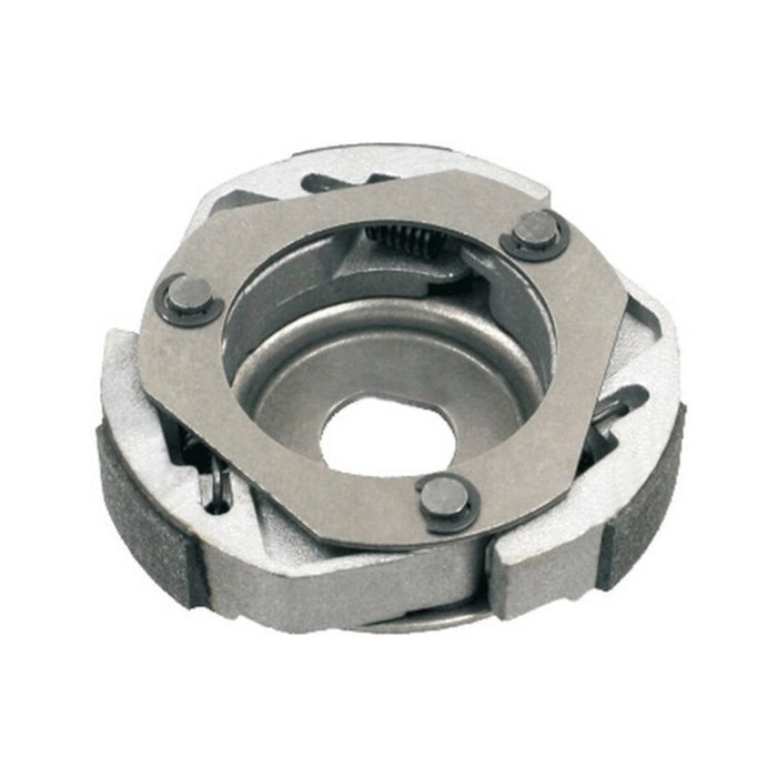 Embraiagem Honda PCX/ SH / Kymco/ Peugeot...