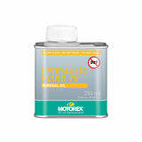 Óleo Travões Mineral 75 250ml MOTOREX