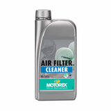 Líquido de lavado de filtro de aire MOTOREX