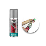 Off-Road Chain Lube 56ml MOTOREX