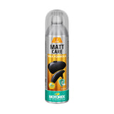 Spray Moto Matt Care 500ml MOTOREX