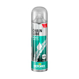 Spray Corrente Road Strong 500ml MOTOREX