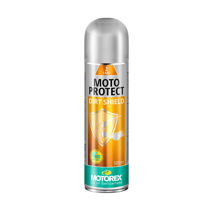 Spray Moto Protect 500ml MOTOREX