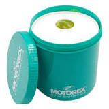 Massa Lubrificante FETT 2000 850gr MOTOREX