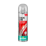 Spray Corrente Off Road 500ml MOTOREX