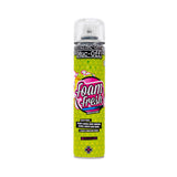 Espuma Limpeza de Equipamentos FOAM FRESH  MUC-OFF