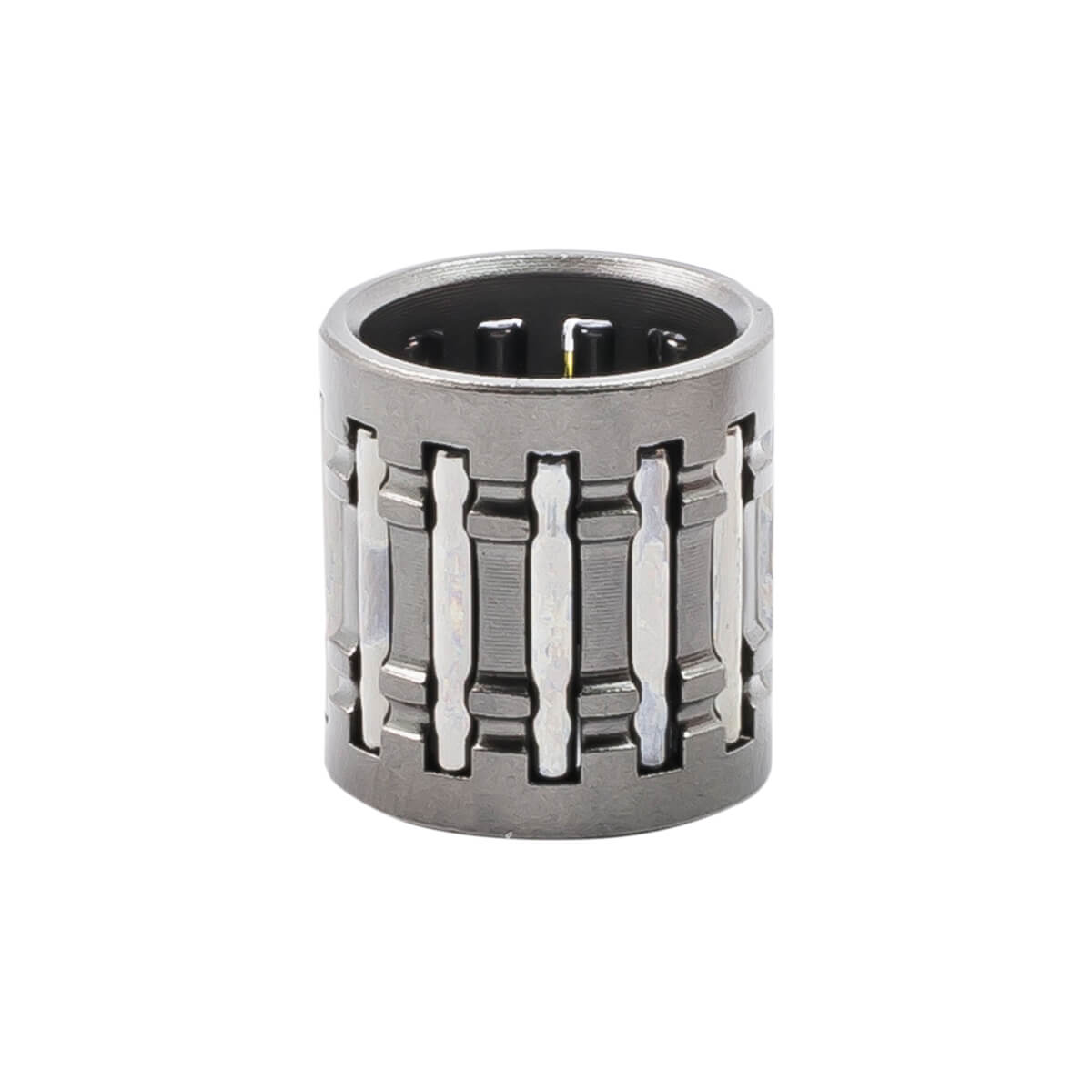 Rolamento de Agulhas Piston KTM/ Husqvarna/ GasGas WOSSNER
