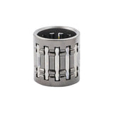 Rolamento de Agulhas Piston KTM/ Husqvarna/ GasGas WOSSNER