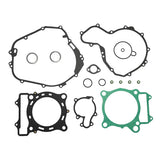 Kit Completo De Juntas Polaris Predator 500 (03-04)