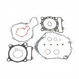 Kit Juntas Completo Polaris Predator 500/OUTLAW 500  (05-07)