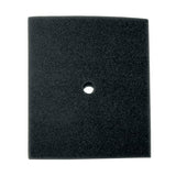 Filtro de Ar Kymco MXER/ MXU/ ZING