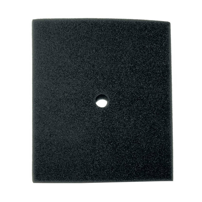 Filtro de Ar Kymco MXER/ MXU/ ZING