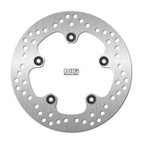 Disco de Travão Frente Honda PCX 125 (21-24)/ SH 125 (21-25)