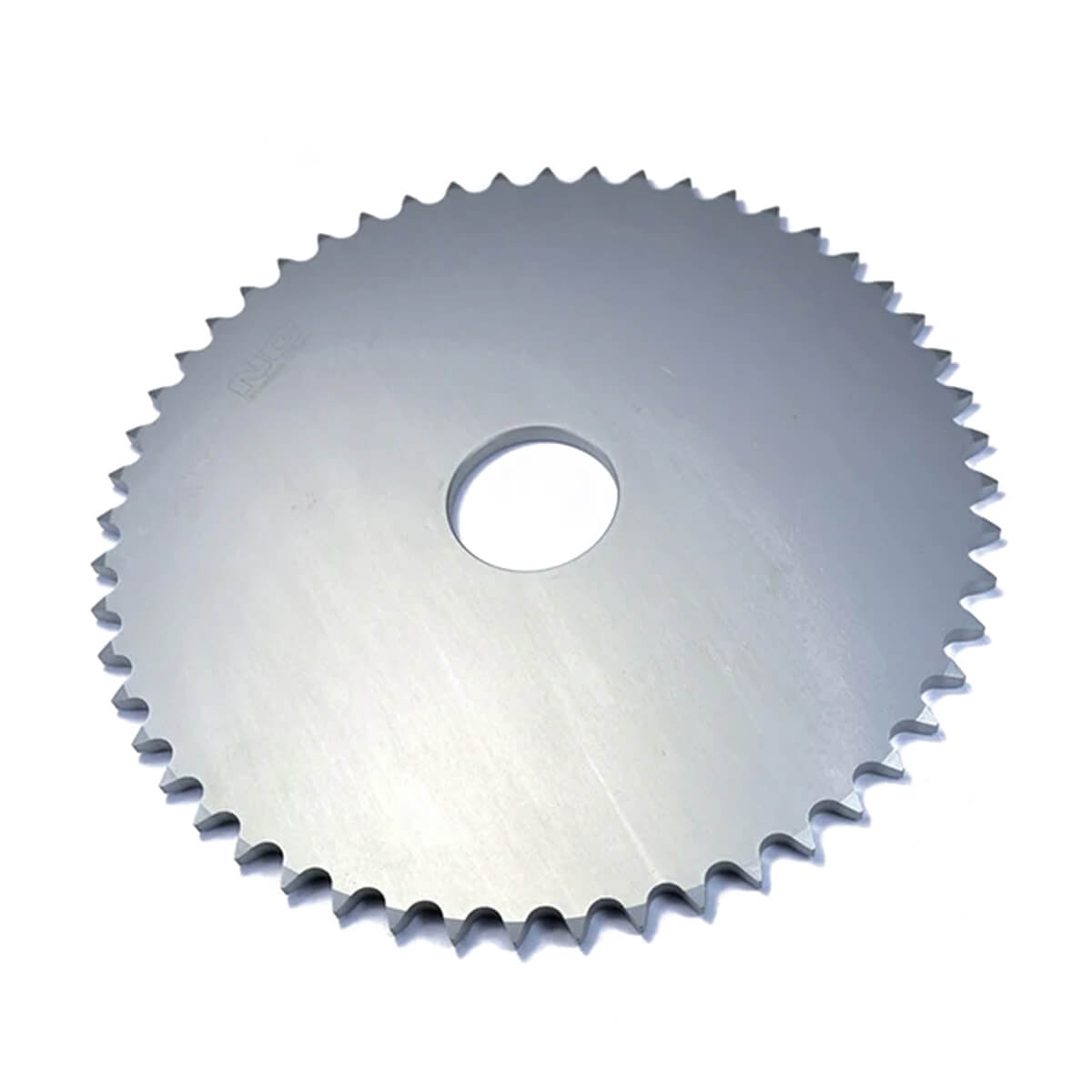 Cremalheira Cega NG com passo 420 de 45 dentes