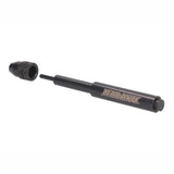 Ferramenta de Inserir Clip em Pistão 12mm Naraku