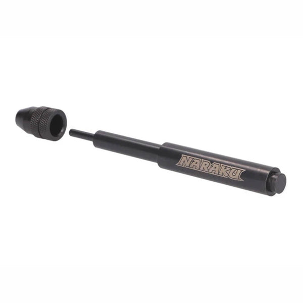 Ferramenta de Inserir Clip em Pistão 10mm Naraku