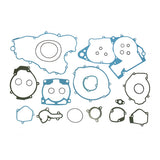 Kit Juntas Completo KTM EXC 300 (1994-2003)