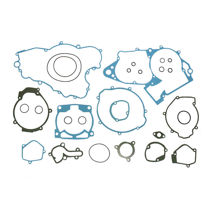 Kit Juntas Completo KTM EXC 300 (1994-2003)