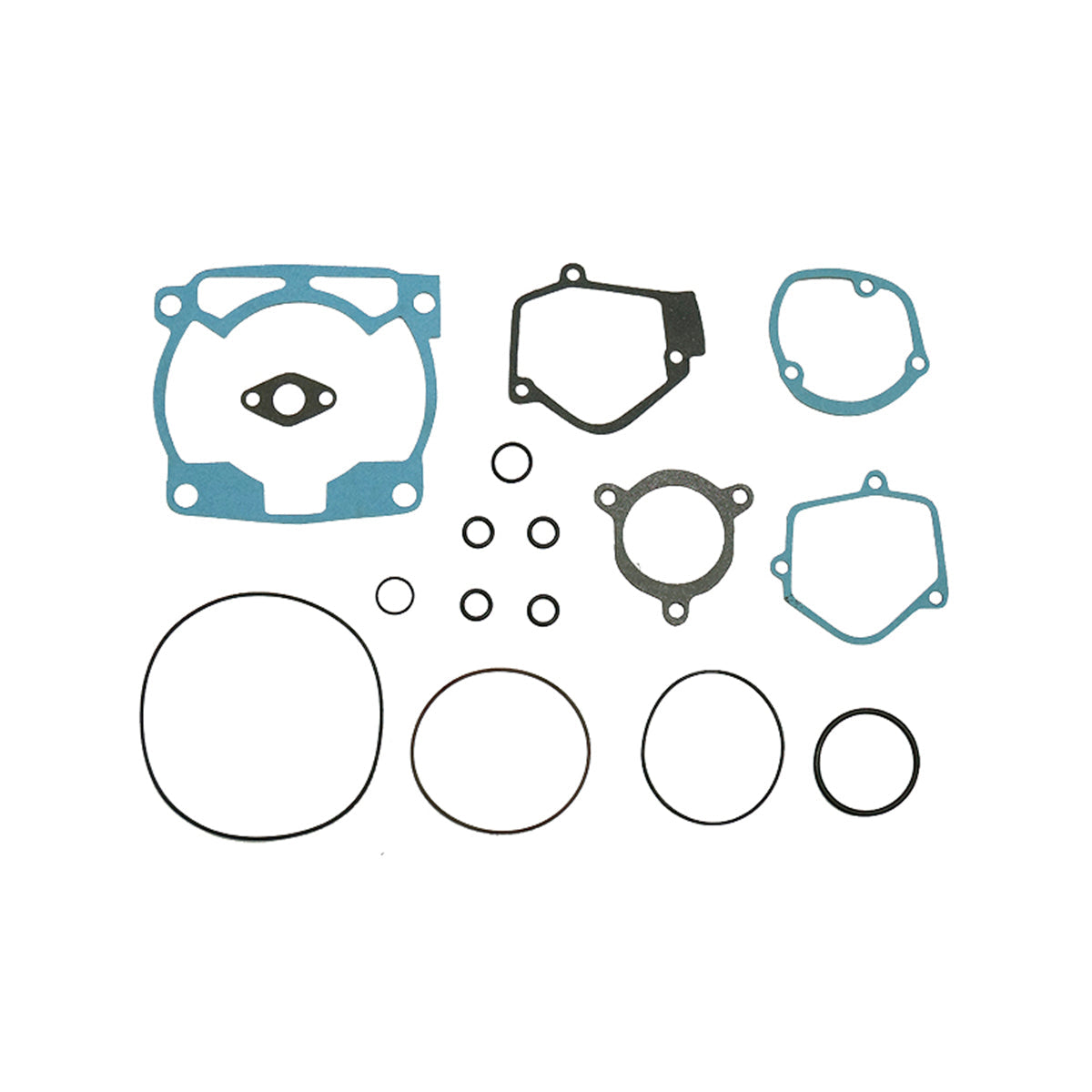 Top Set Gasket Kit KTM EXC 300/ EGS 300/ SX 300