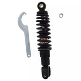 Amortecedor Traseiro Yamaha BWS 50 (95/02)/ Target 50/ CT 50