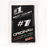 Capa de Banco ONEGRIPPER ORIGINAL V2 - Preto