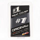 Capa de Banco ONEGRIPPER ORIGINAL V2 - Cinzento Escuro