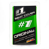 Capa de Banco ONEGRIPPER ORIGINAL V2 - Verde