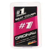 Capa de Banco ONEGRIPPER ORIGINAL V2 - Rosa