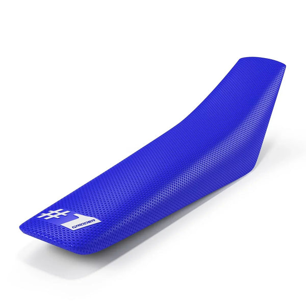 Capa de Banco ONEGRIPPER ORIGINAL V2 - Azul
