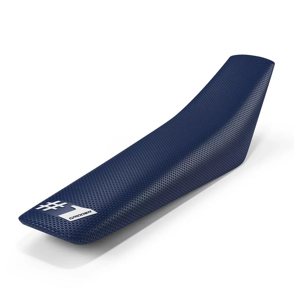 Capa de Banco ONEGRIPPER ORIGINAL V2 - Azul Escuro