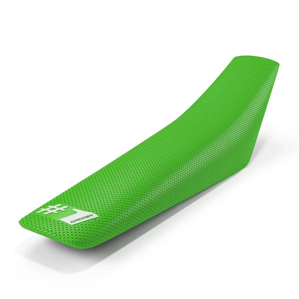 Capa de Banco ONEGRIPPER ORIGINAL V2 - Verde