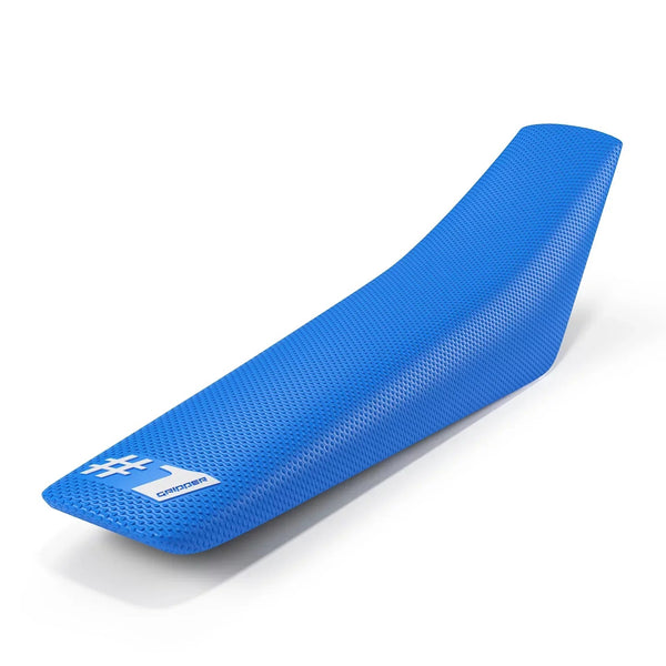 Capa de Banco ONEGRIPPER ORIGINAL V2 - Azul Claro