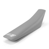 Capa de Banco ONEGRIPPER ORIGINAL V2 - Cinzento