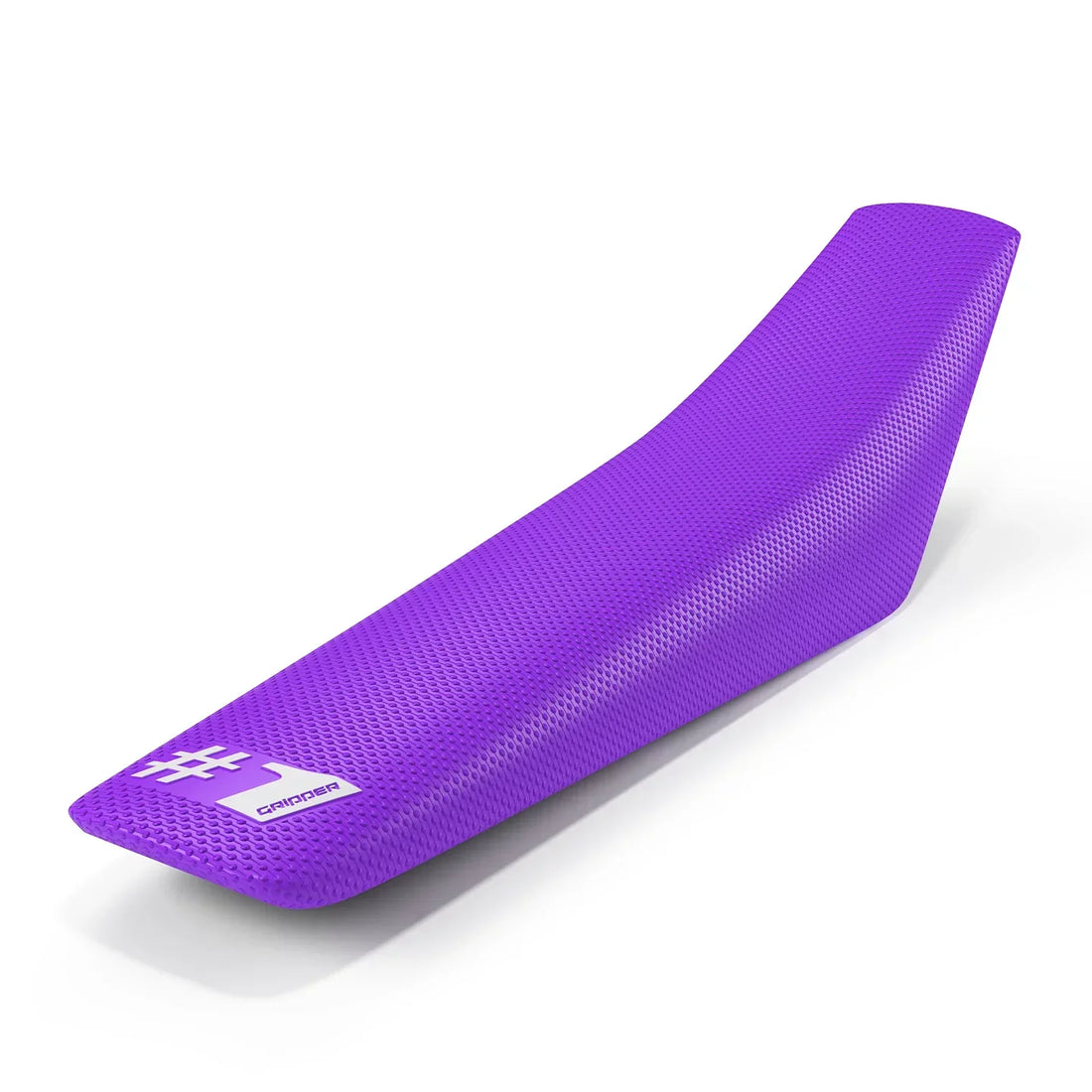 Capa de Banco ONEGRIPPER ORIGINAL V2 - Roxo