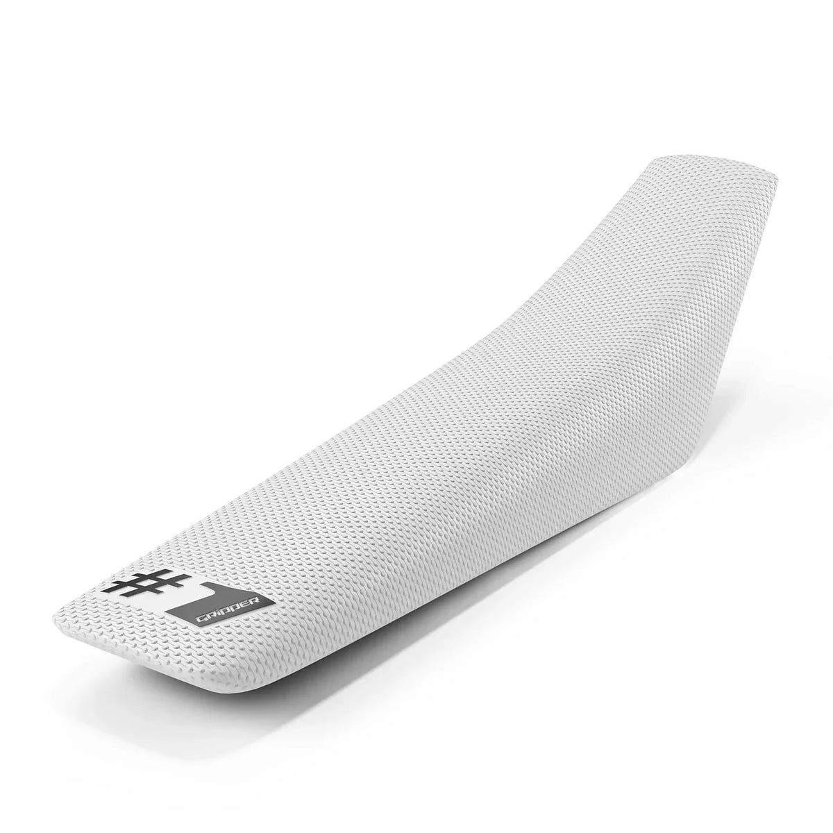 Capa de Banco ONEGRIPPER ORIGINAL V2 - Branco