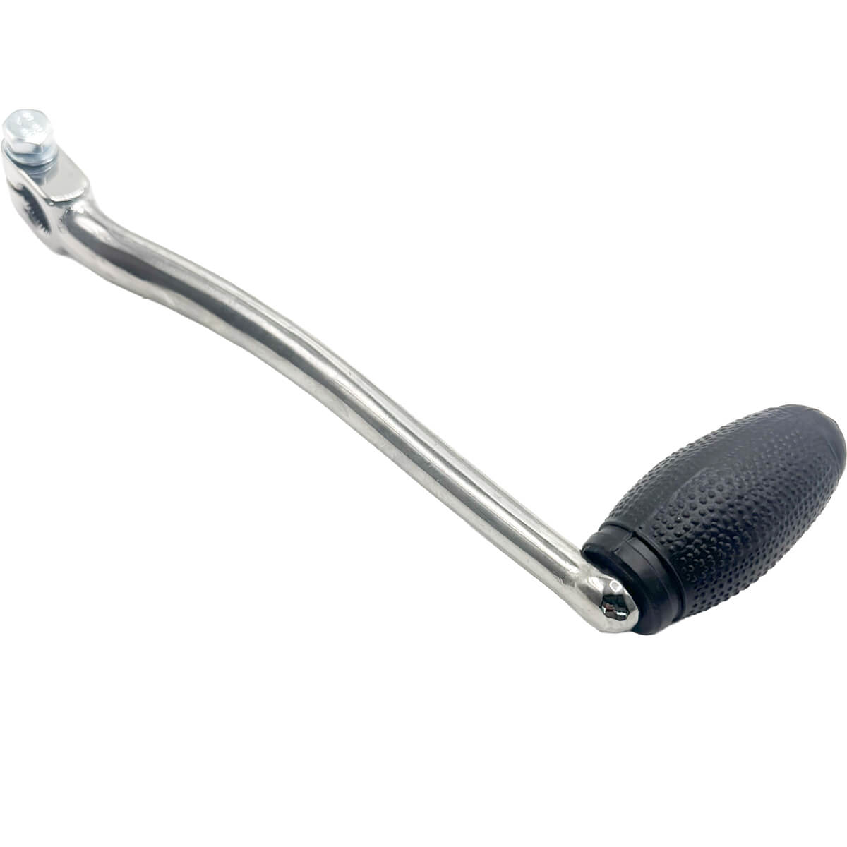 Pedal de Mudanças/ Velocidades Zundapp 4V