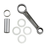 Biela WOSSNER GasGas EC e MC 97-18 / Honda CR 250 84-01