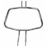 Parachoques Macal M70/ 2100 Sport/ Turismo