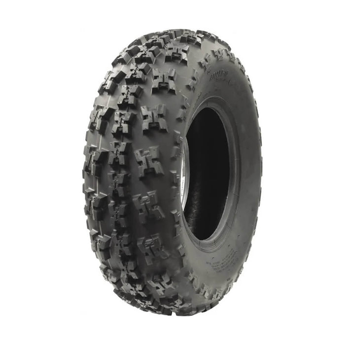 Pneu WANDA 21x7-10 P3076 6PR