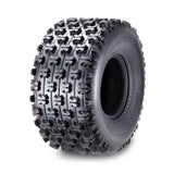 Pneu WANDA 20X11-10 P357 4PR